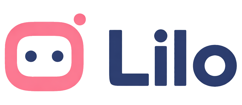 Lilo